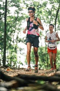 BIB: 
                            <button type="button" onclick="openModal(25798583)" class="btn btn-primary btn-sm float-right btn-popup" data-toggle="modal" data-target=".modal-high-quality">
                        <i class="fas fa-shopping-cart"></i> Add to Cart
                    </button>
                                            <button type="button" onclick="isThisMe(25798583, true)" class="btn btn-success btn-sm float-right btn-popup btn-isme hidden" data-toggle="tooltip" data-placement="bottom" title="นี่คือรูปของคุณใช่ไหม คลิกที่นี่เพื่อเอาเข้าอัลบั้ม">
                        <i class="fas fa-plus"></i> Add to album
                    </button>
                    <button type="button" onclick="isThisMe(25798583, false)" class="btn btn-warning btn-sm float-right btn-popup btn-isnotme hidden">
                        <i class="fas fa-ban"></i> Remove from album
                    </button>